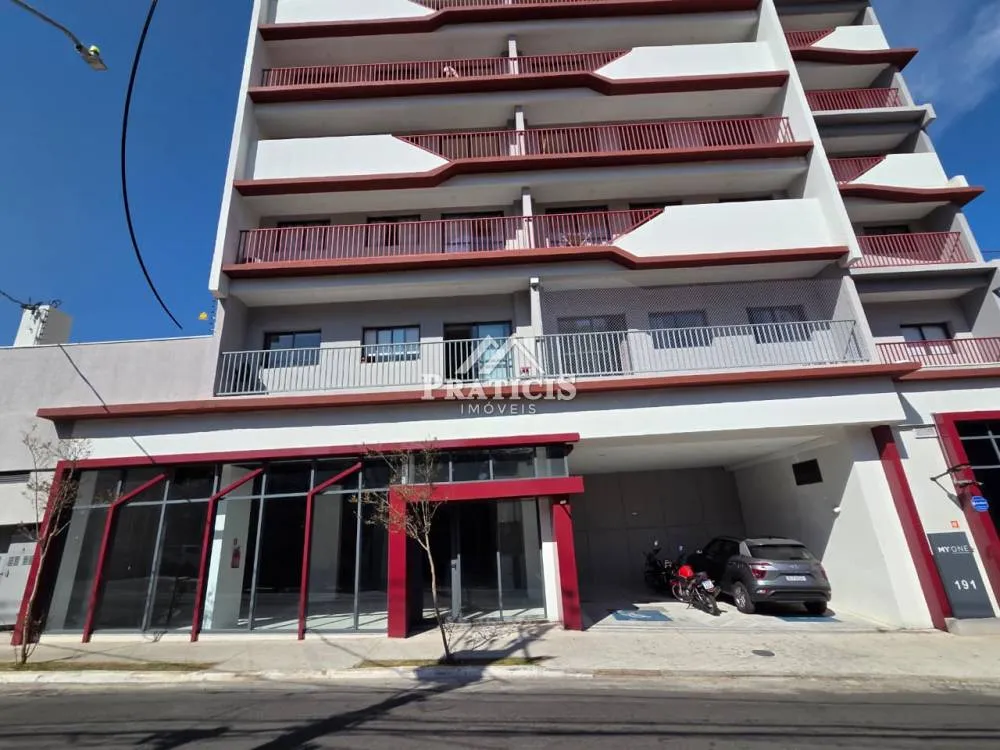 Depósito-Galpão, 340 m² - Foto 5