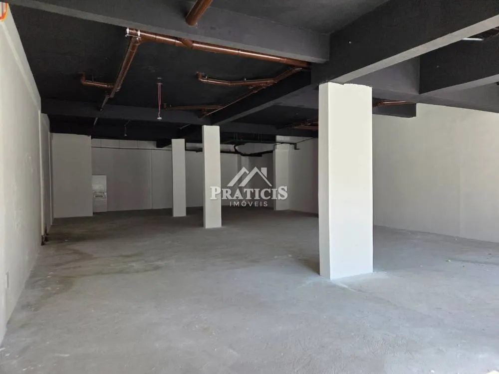 Depósito-Galpão, 340 m² - Foto 4