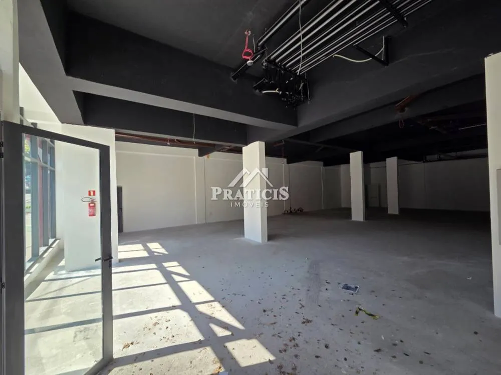 Depósito-Galpão, 340 m² - Foto 8