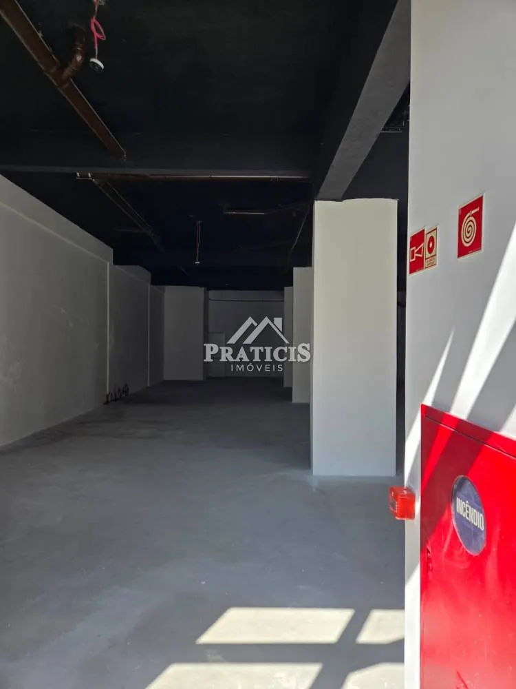 Depósito-Galpão, 340 m² - Foto 6