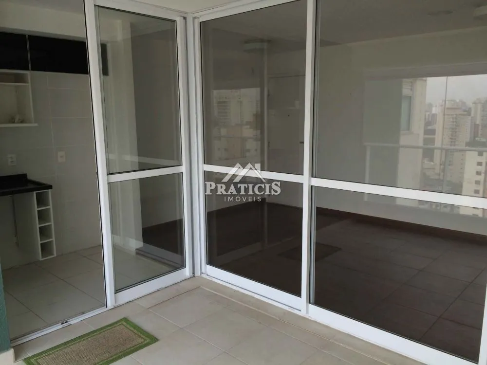 Apartamento, 2 quartos, 65 m² - Foto 1