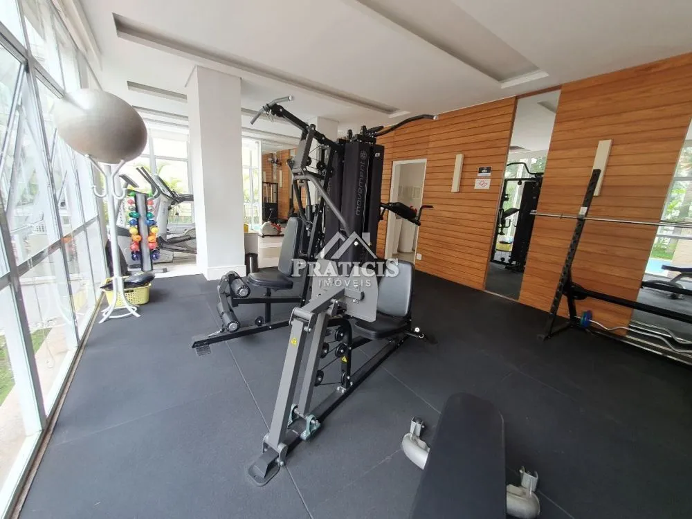 Apartamento, 2 quartos, 65 m² - Foto 10