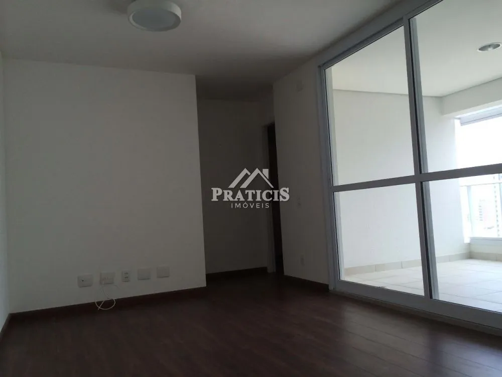 Apartamento, 2 quartos, 65 m² - Foto 4