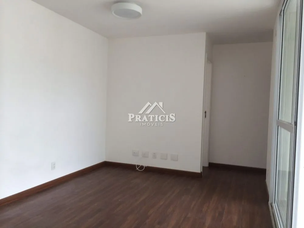 Apartamento, 2 quartos, 65 m² - Foto 3