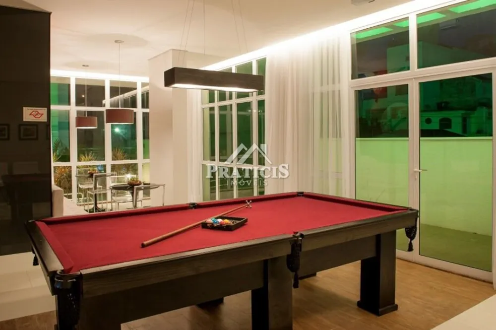 Apartamento, 2 quartos, 65 m² - Foto 5