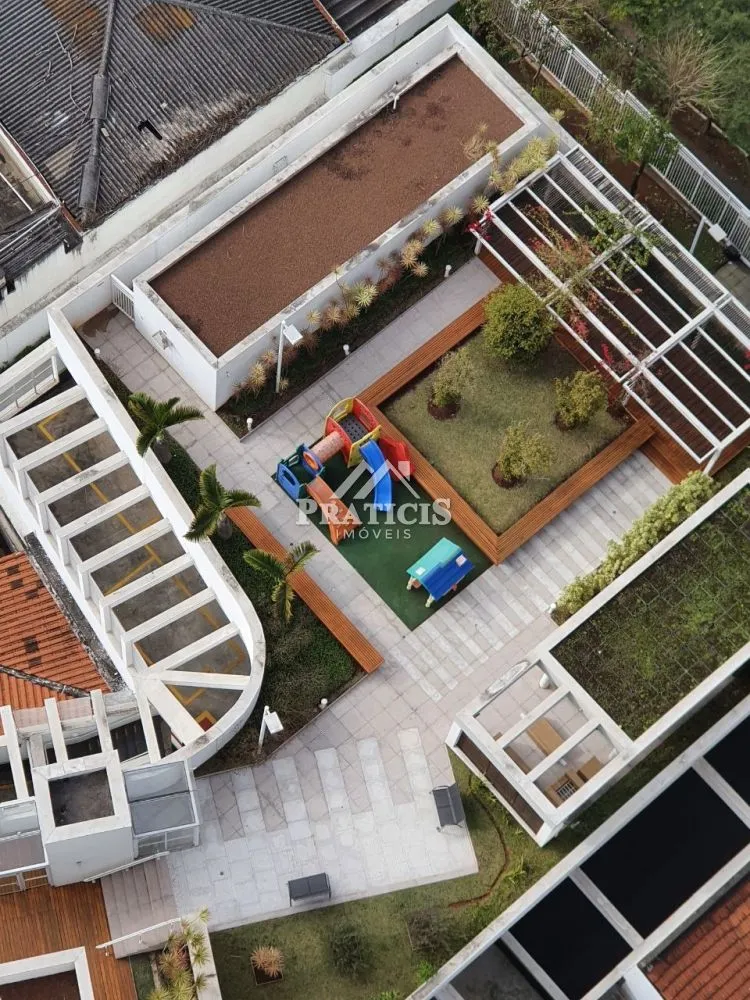 Apartamento, 2 quartos, 65 m² - Foto 9
