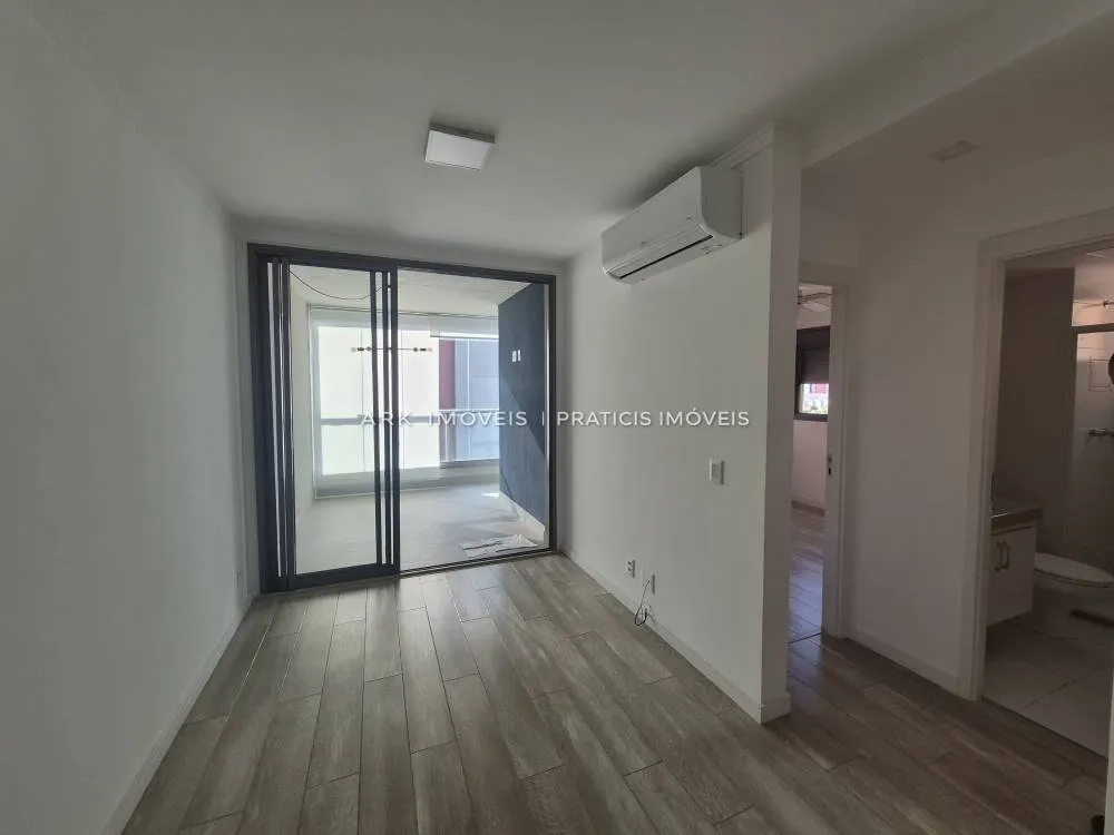 Apartamento, 2 quartos, 69 m² - Foto 3