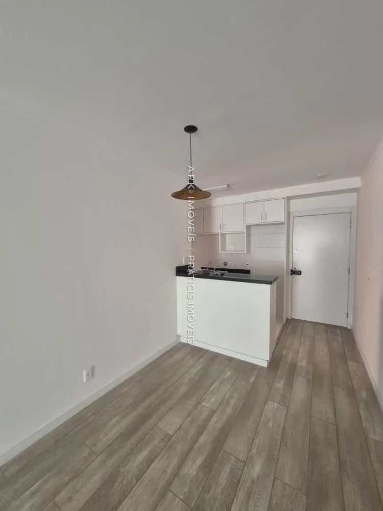 Apartamento, 2 quartos, 69 m² - Foto 5