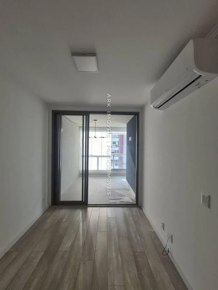 Apartamento, 2 quartos, 69 m² - Foto 6