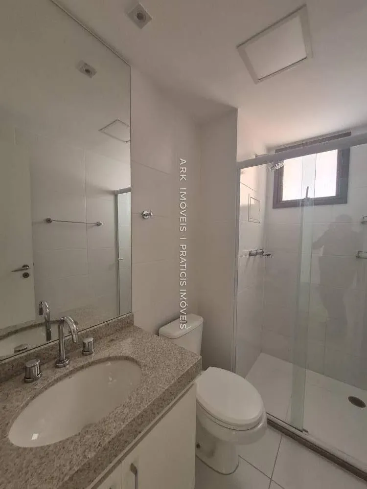 Apartamento, 2 quartos, 69 m² - Foto 8