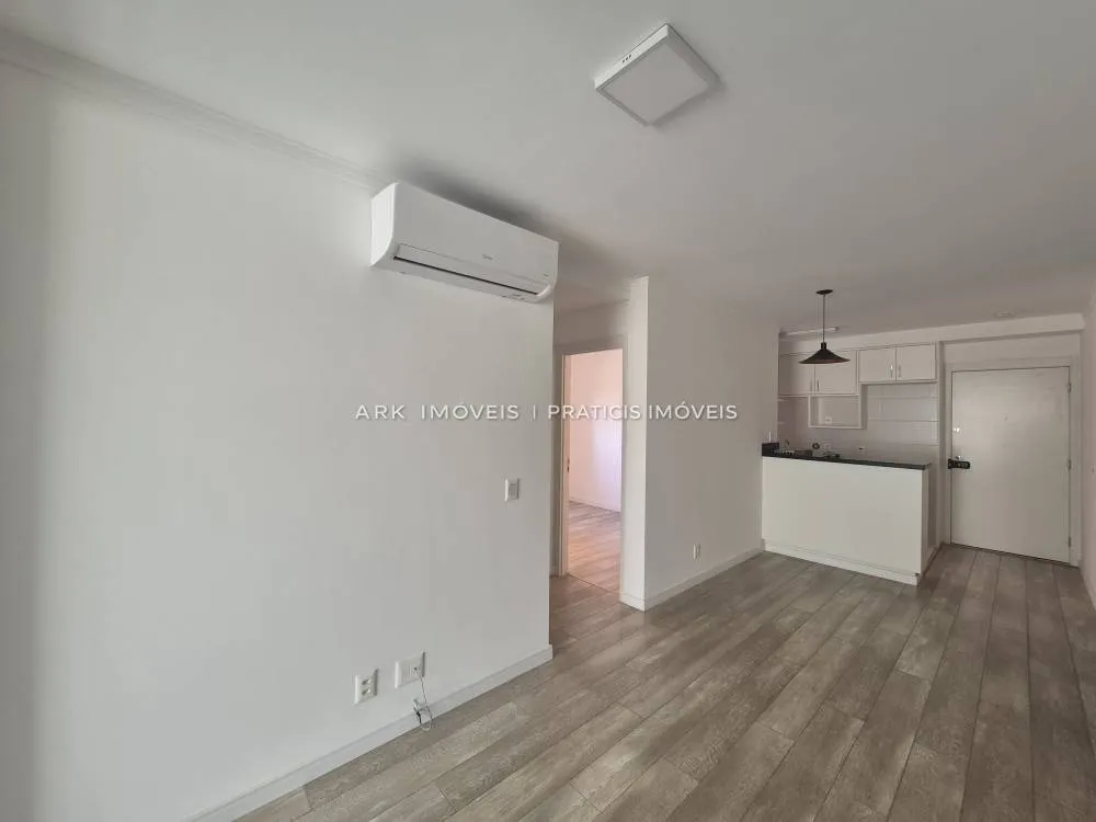 Apartamento, 2 quartos, 69 m² - Foto 2