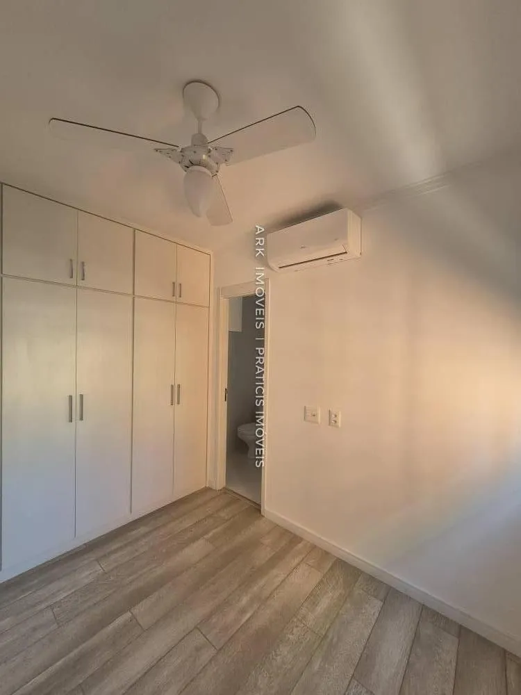 Apartamento, 2 quartos, 69 m² - Foto 7