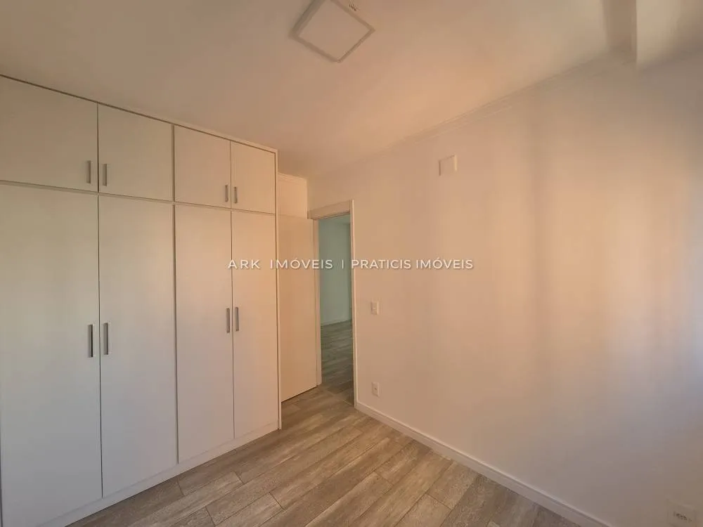 Apartamento, 2 quartos, 69 m² - Foto 4