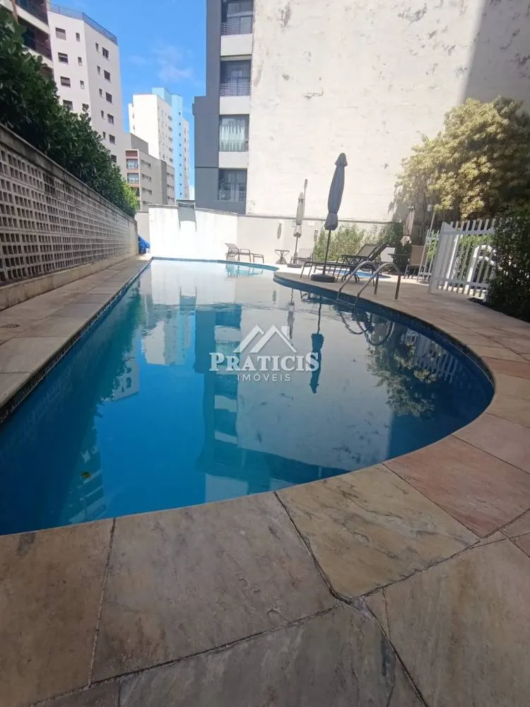 Apartamento, 2 quartos, 61 m² - Foto 4