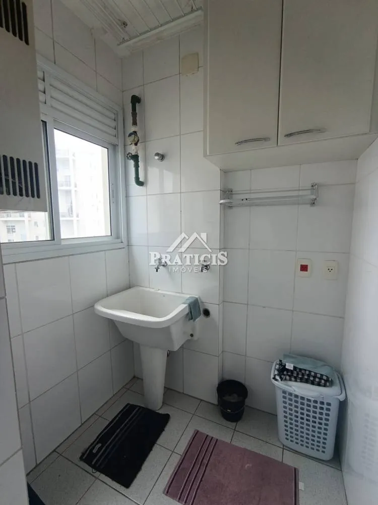 Apartamento, 2 quartos, 61 m² - Foto 8