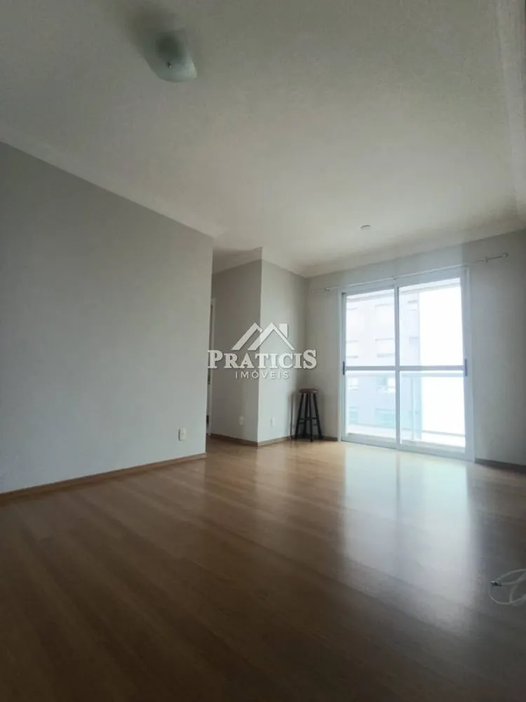 Apartamento, 2 quartos, 61 m² - Foto 5