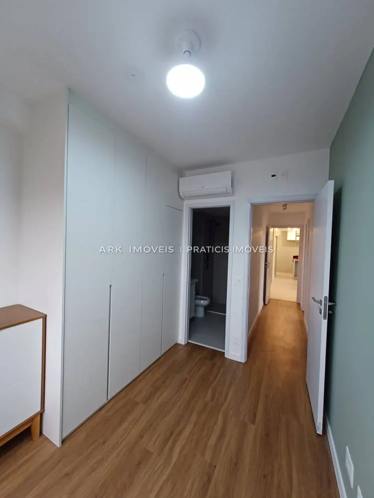 Apartamento, 3 quartos, 115 m² - Foto 5