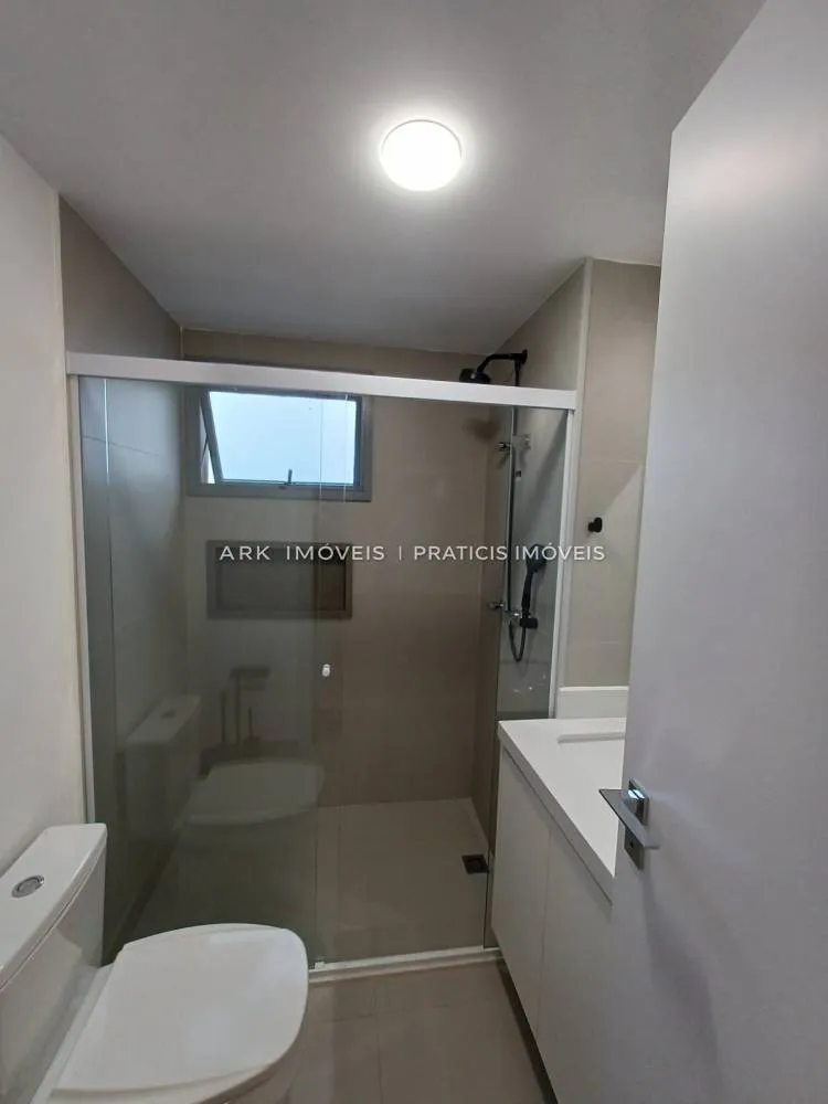 Apartamento, 3 quartos, 115 m² - Foto 7