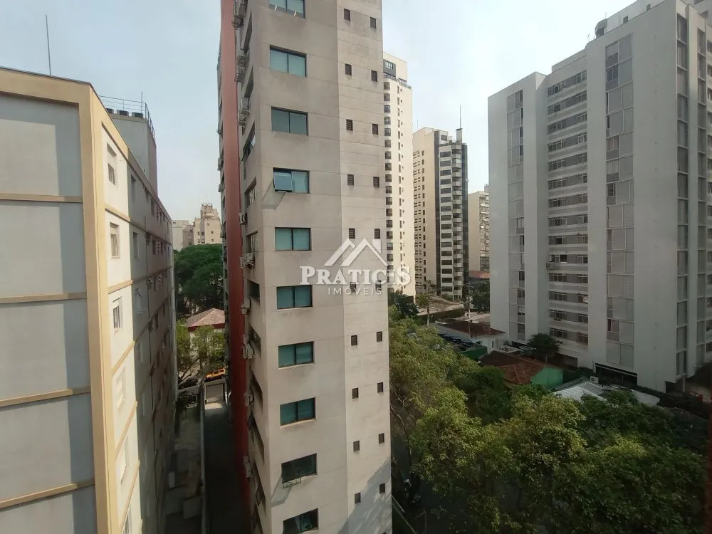 Prédio Inteiro, 3 m² - Foto 4