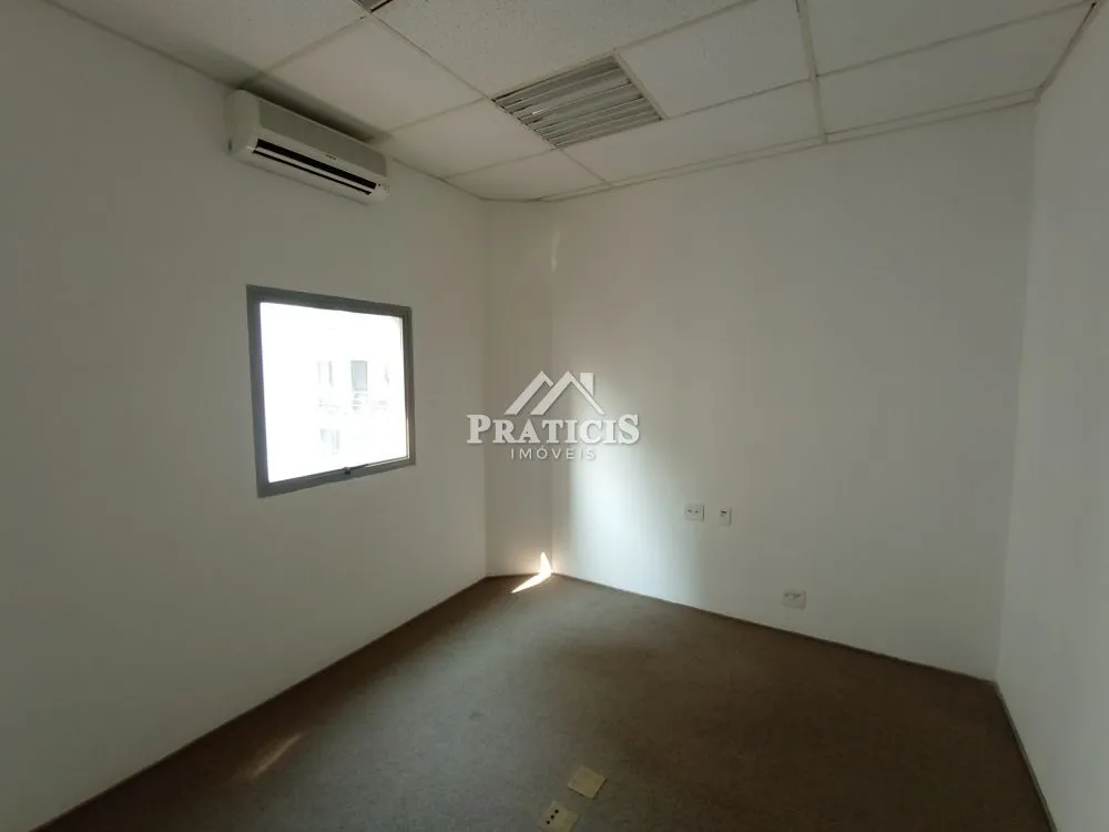 Prédio Inteiro, 3 m² - Foto 3