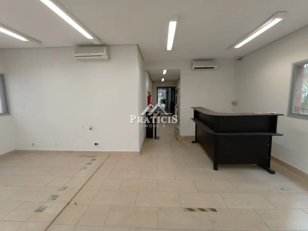 Prédio Inteiro, 3 m² - Foto 1