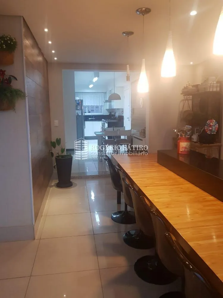 Apartamento, 3 quartos, 237 m² - Foto 3