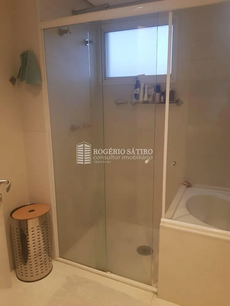 Apartamento, 3 quartos, 237 m² - Foto 8