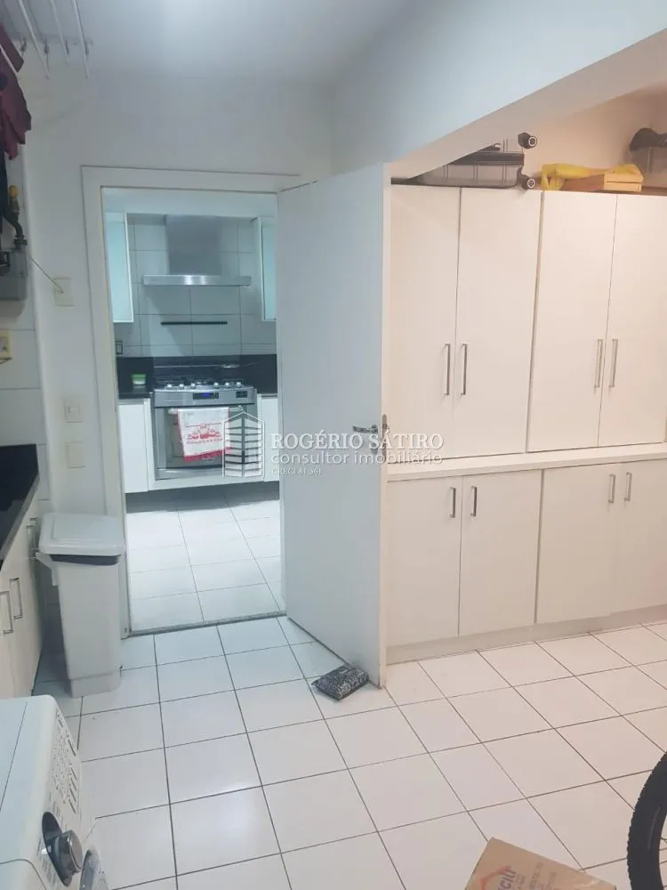 Apartamento, 3 quartos, 237 m² - Foto 7