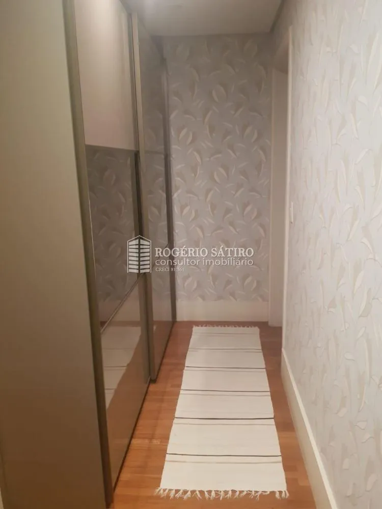 Apartamento, 3 quartos, 237 m² - Foto 9
