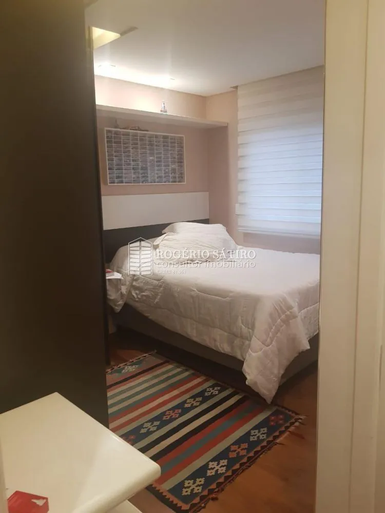 Apartamento, 3 quartos, 237 m² - Foto 7