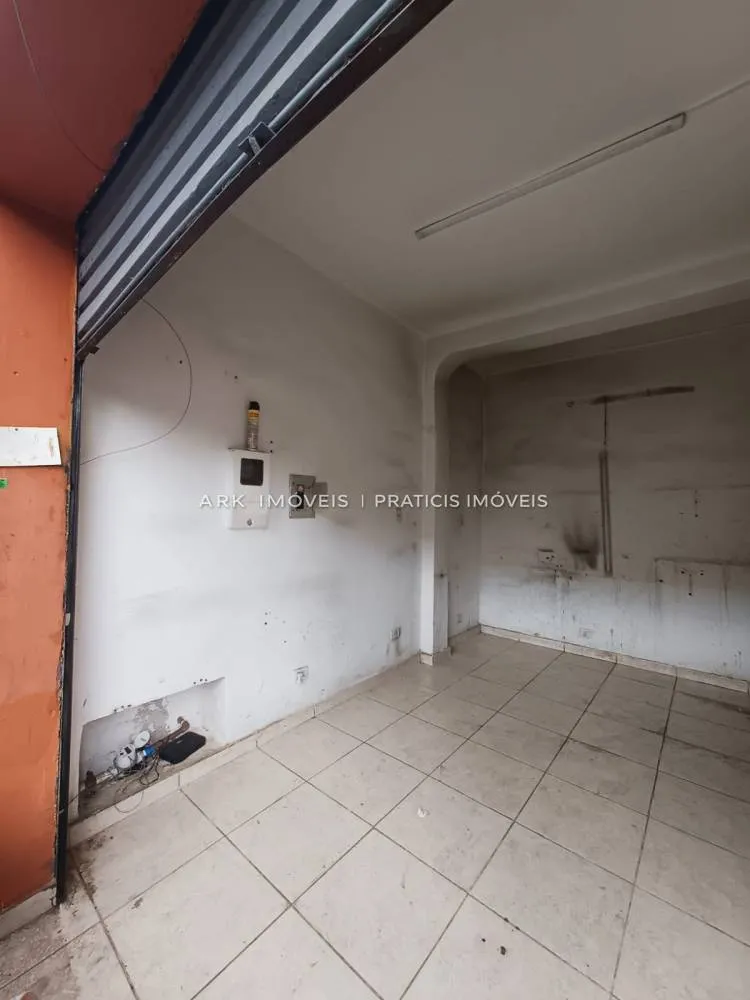 Sala-Conjunto, 15 m² - Foto 2
