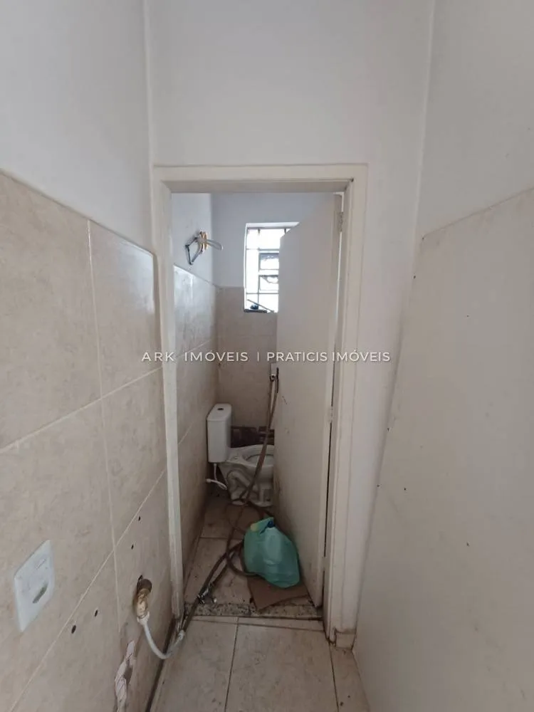 Sala-Conjunto, 15 m² - Foto 7