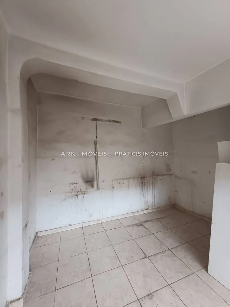 Sala-Conjunto, 15 m² - Foto 4