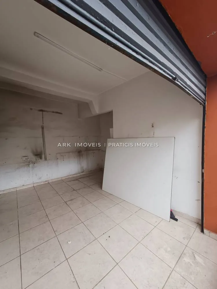 Sala-Conjunto, 15 m² - Foto 3