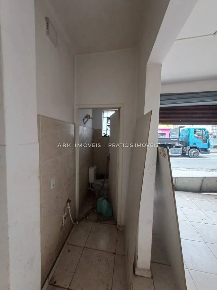 Sala-Conjunto, 15 m² - Foto 8