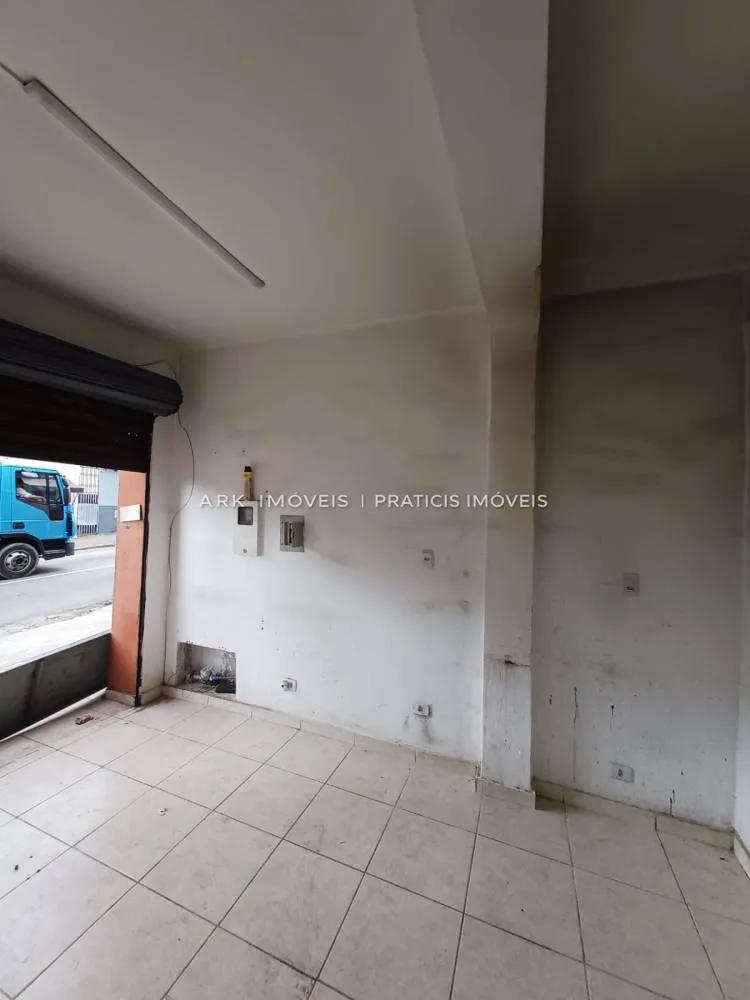Sala-Conjunto, 15 m² - Foto 5