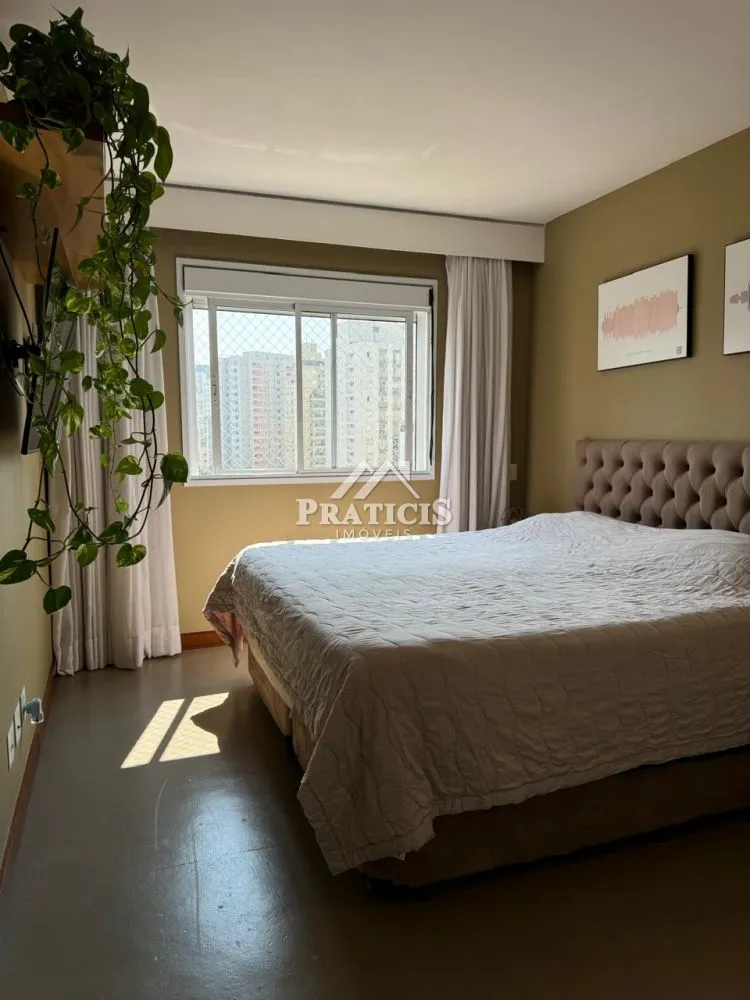 Apartamento, 3 quartos, 250 m² - Foto 3