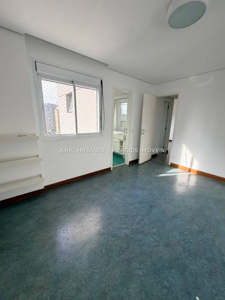 Apartamento, 3 quartos, 250 m² - Foto 7