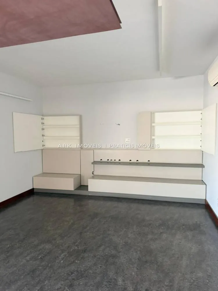 Apartamento, 3 quartos, 250 m² - Foto 6