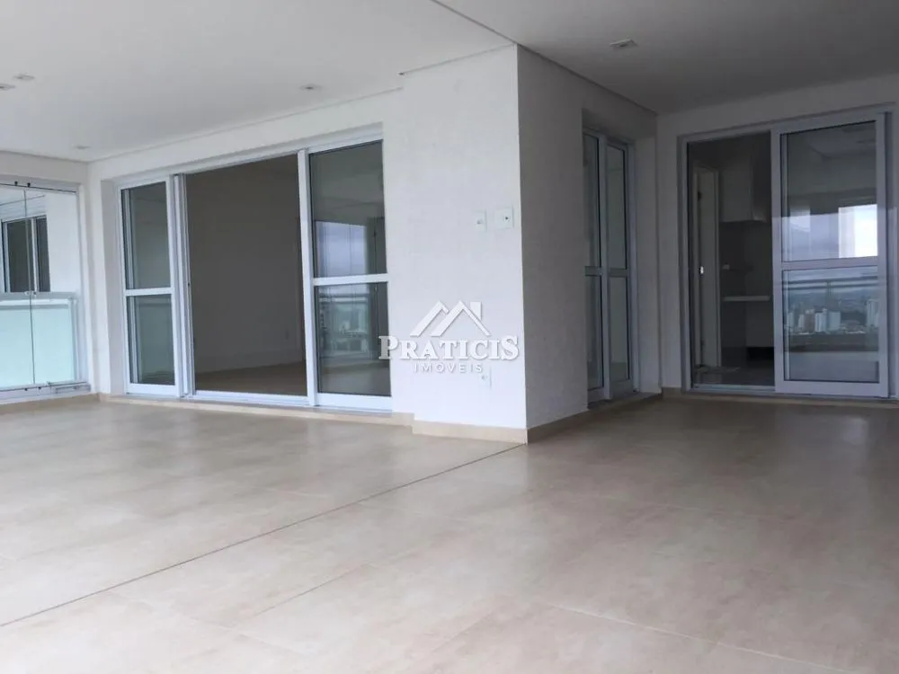 Apartamento, 3 quartos, 181 m² - Foto 3