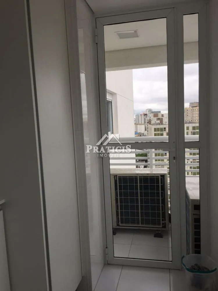 Apartamento, 3 quartos, 181 m² - Foto 9
