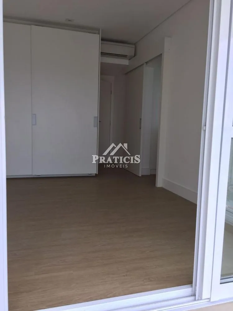 Apartamento, 3 quartos, 181 m² - Foto 7