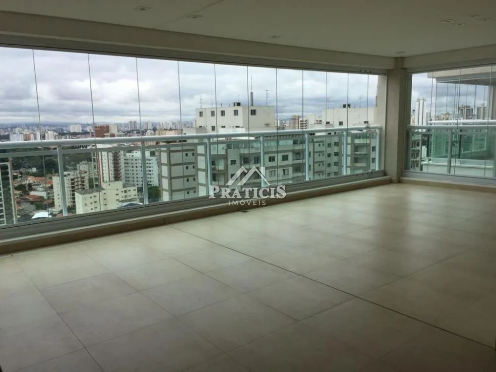 Apartamento, 3 quartos, 181 m² - Foto 6