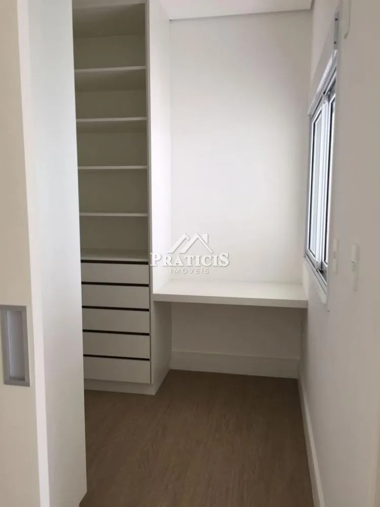 Apartamento, 3 quartos, 181 m² - Foto 7