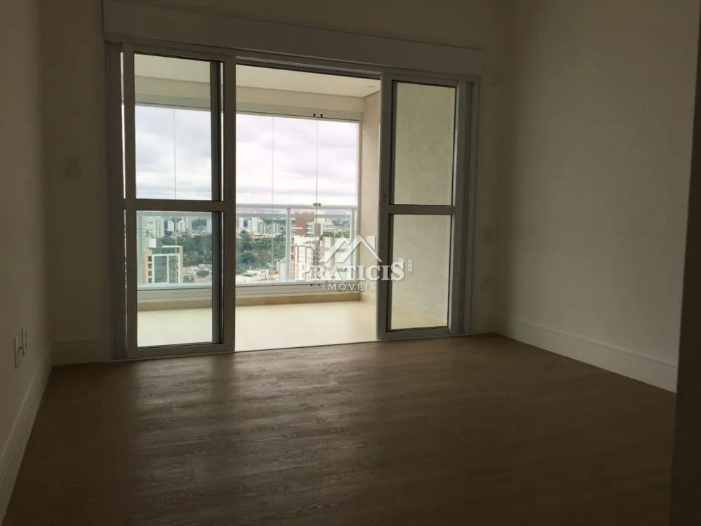 Apartamento, 3 quartos, 181 m² - Foto 5