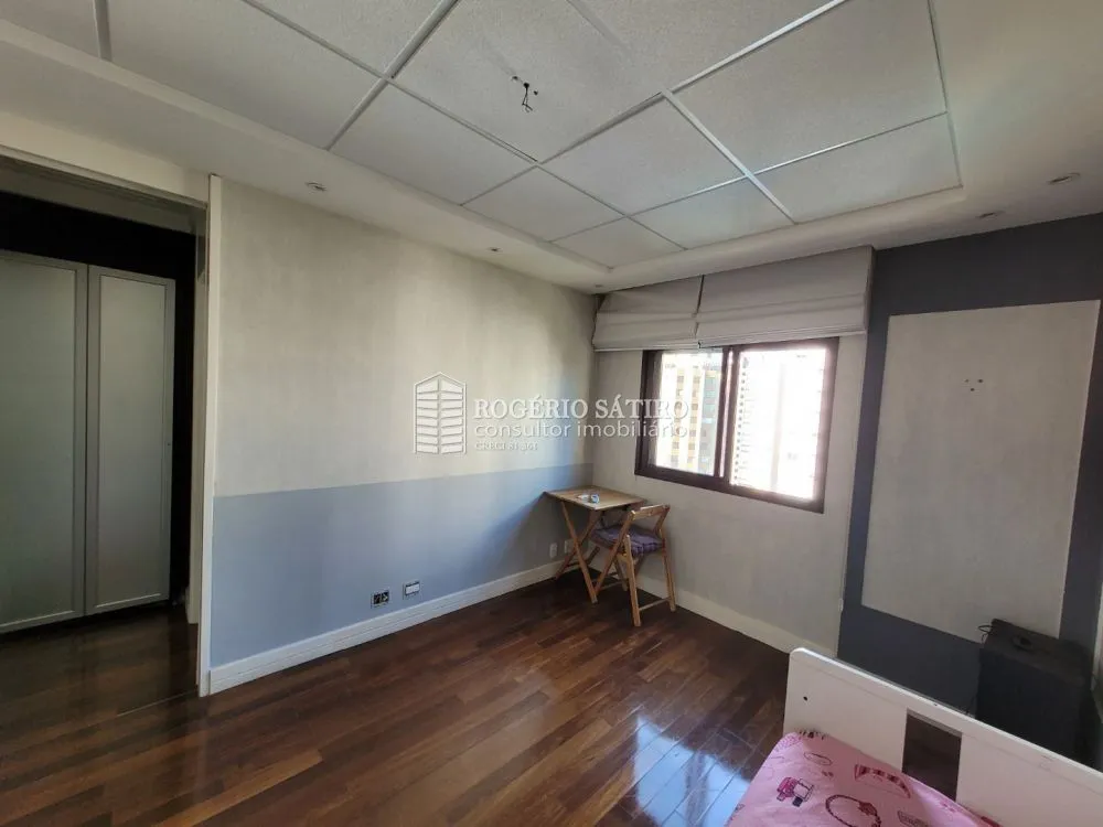 Apartamento, 4 quartos, 374 m² - Foto 11