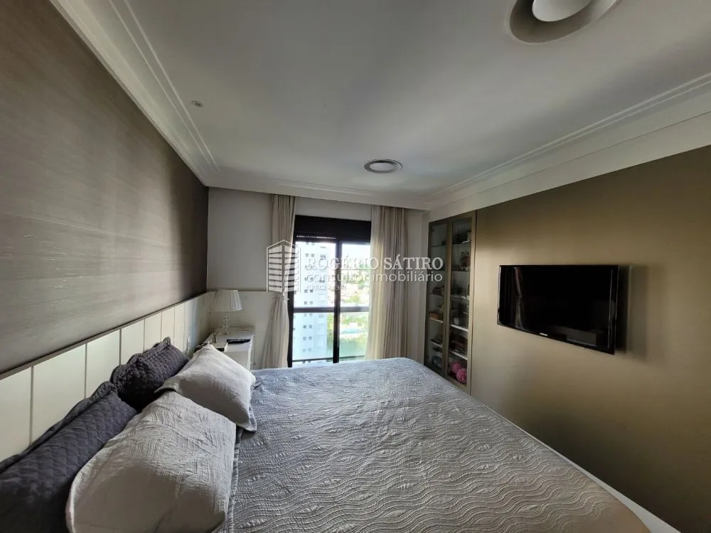 Apartamento, 4 quartos, 374 m² - Foto 10