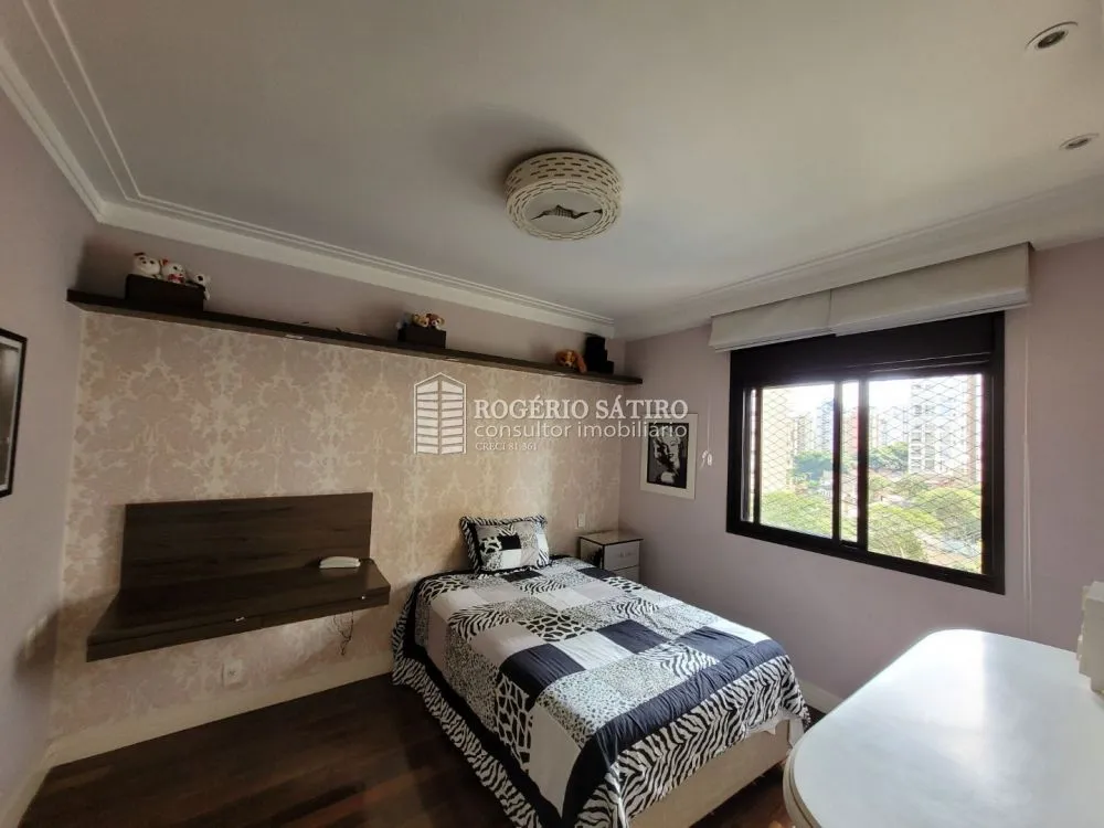 Apartamento, 4 quartos, 374 m² - Foto 5