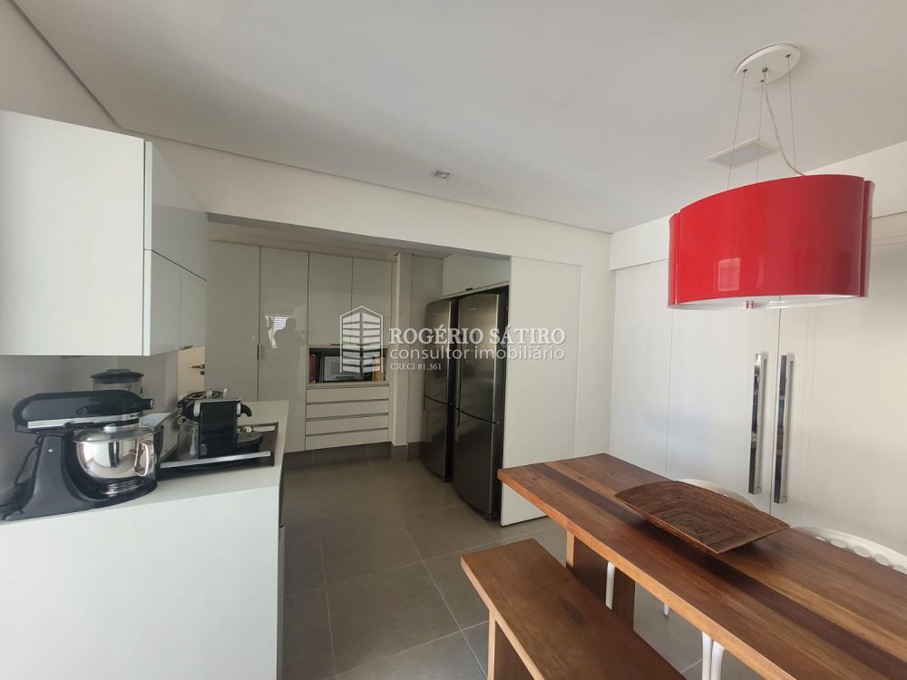 Apartamento, 4 quartos, 208 m² - Foto 36