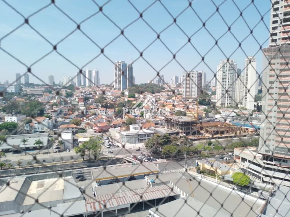 Apartamento, 1 quarto, 48 m² - Foto 8